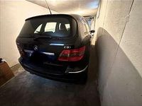 Usata Mercedes B180 109 CV (80 kW) 2006 Monovolume