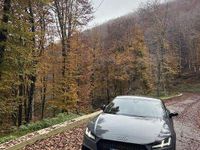 Usata Audi TT S-Line 230 CV (169 kW) 2018 Coupé