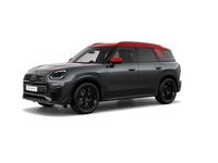 Usata Mini Countryman 156 CV (114 kW) 2024 SUV