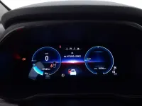 Usata Renault Zoe Life 50 kW (69 CV) 2022 Biancobianco Utilitaria