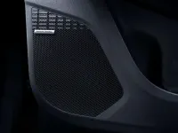 Nuova Subaru Solterra 117 kW (160 CV) 2026 Bianco SUV