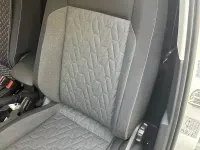 Usata VW T-Cross 95 CV (69 kW) 2024 Bianco SUV