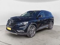 Usata Renault Koleos Intens 177 CV (130 kW) 2019 SUV