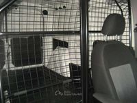 Usata Fiat Doblò Lounge 105 CV (77 kW) 2019 Bianco Monovolume