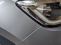 Usata VW T-Roc 115 CV (84 kW) 2025 SUV