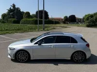 Usata Mercedes A35 AMG AMG 306 CV (225 kW) 2020 Berlina