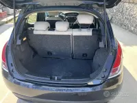 Usata Lancia Ypsilon Gold 95 CV (69 kW) 2014 Nero Utilitaria