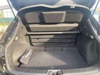 Brugt Nissan Qashqai 116 HK (85 kW) 2020 Sort SUV
