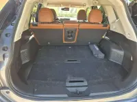 Usata Nissan X-Trail Tekna 177 CV (130 kW) 2019 SUV
