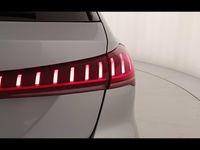 Usata Audi A5 Advanced 204 CV (150 kW) 2025 Argento Station wagon