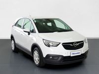 usata Opel Crossland 1.5 ECOTEC D 102 CV 1.5 ecotec innovation s&s 102cv