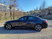 usata Alfa Romeo Giulia (2016) - 2019