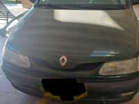 usata Renault Laguna Laguna 1.8i 16V cat RTE