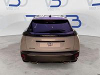 Nuova Peugeot 2008 Allure 145 CV (106 kW) 2025 Bianco SUV