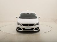 usata Peugeot 308 SW Business EAT6