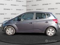 usata Kia Venga 1.4 CRDi 90CV Active