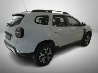 Usata Dacia Duster Journey 101 CV (74 kW) 2023 Other SUV