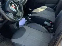 Usata Fiat 500L Pop Star 120 CV (88 kW) 2016 Monovolume