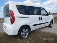 usata Opel Combo tour -doblo' - 2013