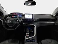 usata Peugeot 3008 BlueHDI 130 EAT8 S/S Allure