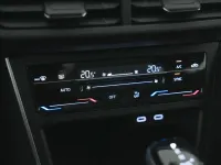 Usata VW Polo 95 CV (69 kW) 2025 Utilitaria