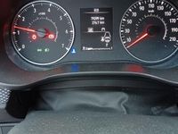 Usata Dacia Jogger Extreme 91 CV (66 kW) 2023 Grigio Monovolume