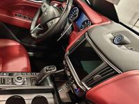 Usata Maserati Levante GT 330 CV (242 kW) 2023 Other SUV