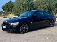 Usata BMW 335 M Sport 306 CV (225 kW) 2006 Coupé