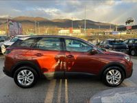 usata Peugeot 3008 1.5 BlueHDi Active