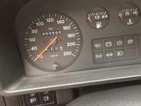 Begagnad Alfa Romeo 33 88 HK (64 kW) 1993 Svart Sedan