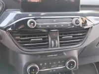 Usata Ford Kuga 120 CV (88 kW) 2023 Grigio SUV