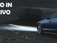Usata Renault Twingo 58 CV (42 kW) 2009 Rosso Utilitaria