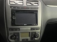 Usata Fiat Punto Sport 90 CV (66 kW) 2009 Utilitaria