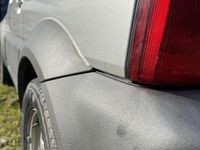 Usata Suzuki Jimny 86 CV (63 kW) 2007 SUV