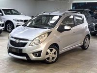 usata Chevrolet Spark 1.2 LS