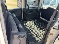 Usata Fiat Doblò Active 77 CV (56 kW) 2022 Monovolume