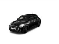 Usata Mini Cooper S 192 CV (141 kW) 2018 Utilitaria