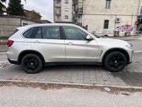 usata BMW X5 Business