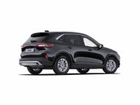 Nuova Ford Kuga Titanium 180 CV (132 kW) 2026 Agate black  SUV