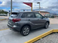 Nuova Suzuki Vitara Cool 110 CV (80 kW) 2026 Grigio SUV