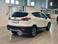 Usata EVO Evo 4 114 CV (83 kW) 2023 Bianco SUV