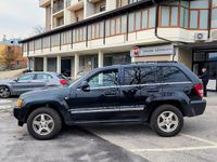 Usata Jeep Grand Cherokee 218 CV (160 kW) 2005 SUV