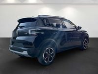 Usata Citroën C3 PureTech 101 CV (74 kW) 2025 Nero SUV