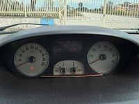 Usata Lancia Musa 2004 Monovolume