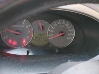 Usata Nissan Micra 2010 Utilitaria