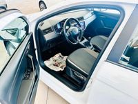 usata Seat Ibiza 1.6 TDI 80 CV 5 porte Reference
