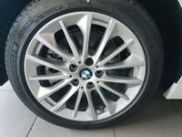 usata BMW 118 Serie 1 (F40) Serie 1 (F40) MINI Mini (F56) Serie 1 (F40) Serie 1 (F40) Serie 1 (F40) Serie 1 (F40) d Advantage auto - imm: 30/06/2021 - 10km