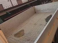 Begagnad Piaggio Porter 1997