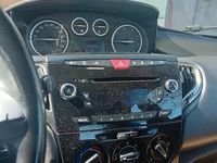 Usata Lancia Ypsilon 95 CV (69 kW) 2012 Utilitaria
