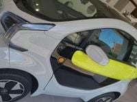 Usata XEV Yoyo 8 kW (11 CV) 2023 Grigio Utilitaria
